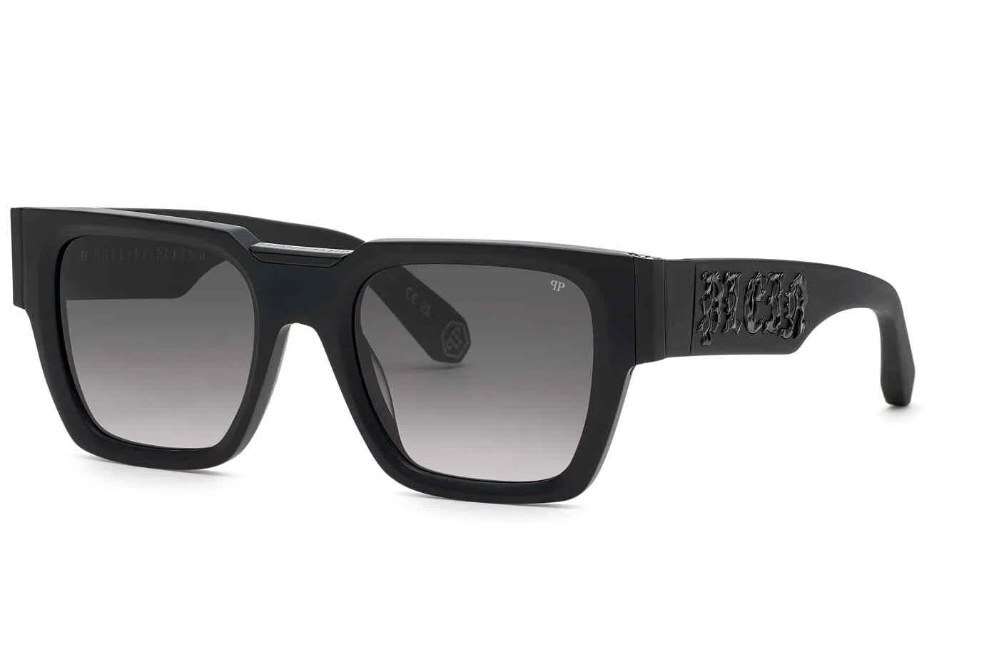 Philipp Plein SPP095M Sunglasses - view 3